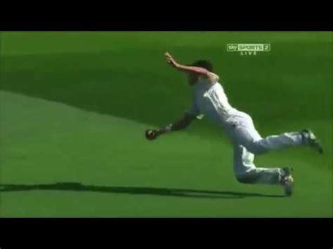 amazing cricket catches by trent boult